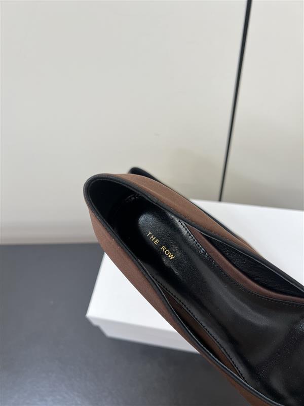 2025112717394247 310